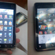 Illustration for article titled Leaked Motorola Sholes Returns, With a Disturbing Lump in Its Side